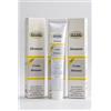 EUROCOSMEDIC Fulfil Pasta Protezione 50ml