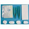 FARMACARE SET Medic.Medium F/CARE