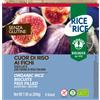 PROBIOS R&R Cuor Riso Fichi 6x33g