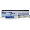 HDR Aloeplus Pasta Rimuovi Pelo 15 Ml