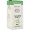 SARANDREA Catuaba Sarandrea 60ml