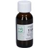 Sarandrea Tarassaco Gocce Omeopatiche 60ml