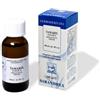 Sarandrea Tamarix Gallica Prodotto Omeopatico 100ml
