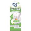 PROBIOS Rice&Rice Bevanda Di Riso Alle Mandorle 1 Litro