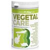 TREBIFARMA VEGETAL CARE POLVERE 150G