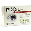 KURA PIXEL ACTIVE HD 30 Cps Softgel