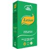 INALME Levior Tisana 150 G