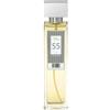 IAP PHARMA IAP PROFUMO UOMO 55 150ML