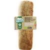 PROBIOS PANITO Baguette Semi Ses/Lino