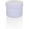 FARMALABOR Pz 10 Vaso C/Tp Vite 20ml 1z