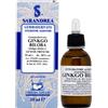 SARANDREA GINKGO BILOBA MG Sarandrea® 100ml