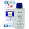 SILC TRUDI Colonia Del.100ml