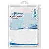 FARMACARE Acquastop Pediatrico Avambracc