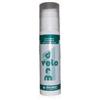 DORSAN VELODERM 1 Gel Emoll.100ml