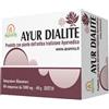 BLISS AYURVEDA ITALY Ayur Dialite 60 Compresse 1 G