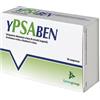YPSABEN 30CPR