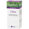 FITOBEN Cistomin 50cps