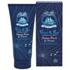 Helan Vetiver Rum Shampoo Doccia Gel Profumato 200 Ml