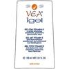 HULKA Vea Igel Gel Mani Igienizzante Vitamina E Acido Ialuronico 100 Ml