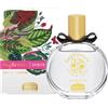 HELAN FOGLIERARE SPIRITO EDP 50ML