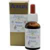 AURUM WATER ELIXIR GOCCE 30ML