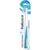 IDECO Perfetto Piuma Extra Soft Plakkontrol 1 Pezzo