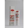 EUROCOSMEDIC Leniflog Pomata 50ml