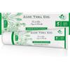 HELAN I RIMEDI DI HELAN - ALOE VERA GEL 100ml