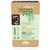 HELAN Capelvenere Colours Tinta Capelli 6,3n Biondo Scuro Dorato