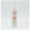 MAVI BIOTECH BioSolaire CREMA 50+ MAVI BIOTECH 80ml