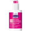 ZETA FARMACEUTICI Euphidra AmidoMio Detergente Intimo Idratante PH 5.5 250ml Con Proteine Riso