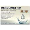 KANTER PHARMA DRENAFORT CELL PLUS 30CPR