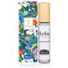 HELAN Daefne Eau De Parfum 10ml