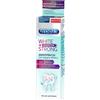 BIONIKE RAPID WHITE DENTIF WHITE+BOOST