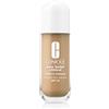 Clinique Even Better Clinical Vitamin Makeup N.4