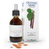PROMOPHARMA Ontano Nero Gemmoderivato 100 Ml