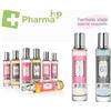 IAP Pharma Fragranza 4 Profumo Donna 30ml