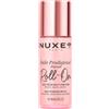 LABORATOIRE NUXE ITALIA Nuxe Huile Prodigieuse Roll-on Floreale