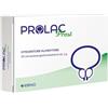 HERING PROLAC PROST 30CPR