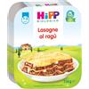 HIPP ITALIA HiPP Lasagne Bio Al Ragù 250 g Per Bambini