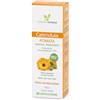 FARMADERBE CALENDULA POMATA 100ML