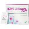 ALTA NATURA-INALME ALTA NATURA INFLAMAG PL 20BUST