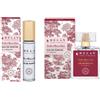 HELAN I MUSCHI DOLCEMUS EDP 50ML