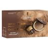 BIONIKE DEFENCE COLOR BRONZE KIT