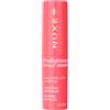 LABORATOIRE NUXE ITALIA Nuxe Hyalu Boost Stick Contorno Occhi