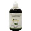 ALCHIMIA BENOIT SAPONE ALEPPO BENOIT 500ML