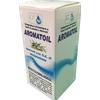BIO-LOGICA Aromatoil Rosmarino 50 Opercoli