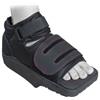 DJO ITALIA Podapro Scarpa Post Operatoria Xl