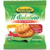 BIOALIMENTA FARABELLA Il Salatino Paprika
