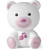 ARTSANA Chicco Gioco Dreamlight Rosa